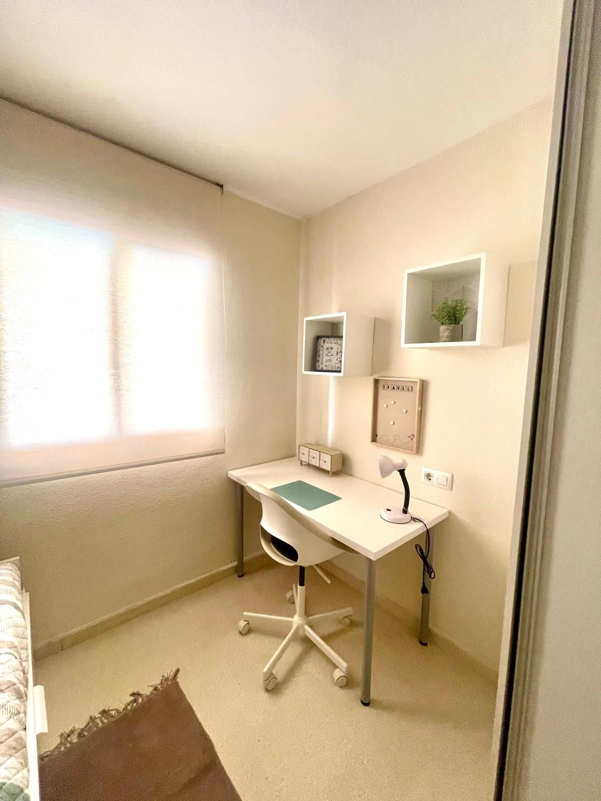 Se vende Ático de 3 dormitorios en Costa Del Sol, Málaga, España