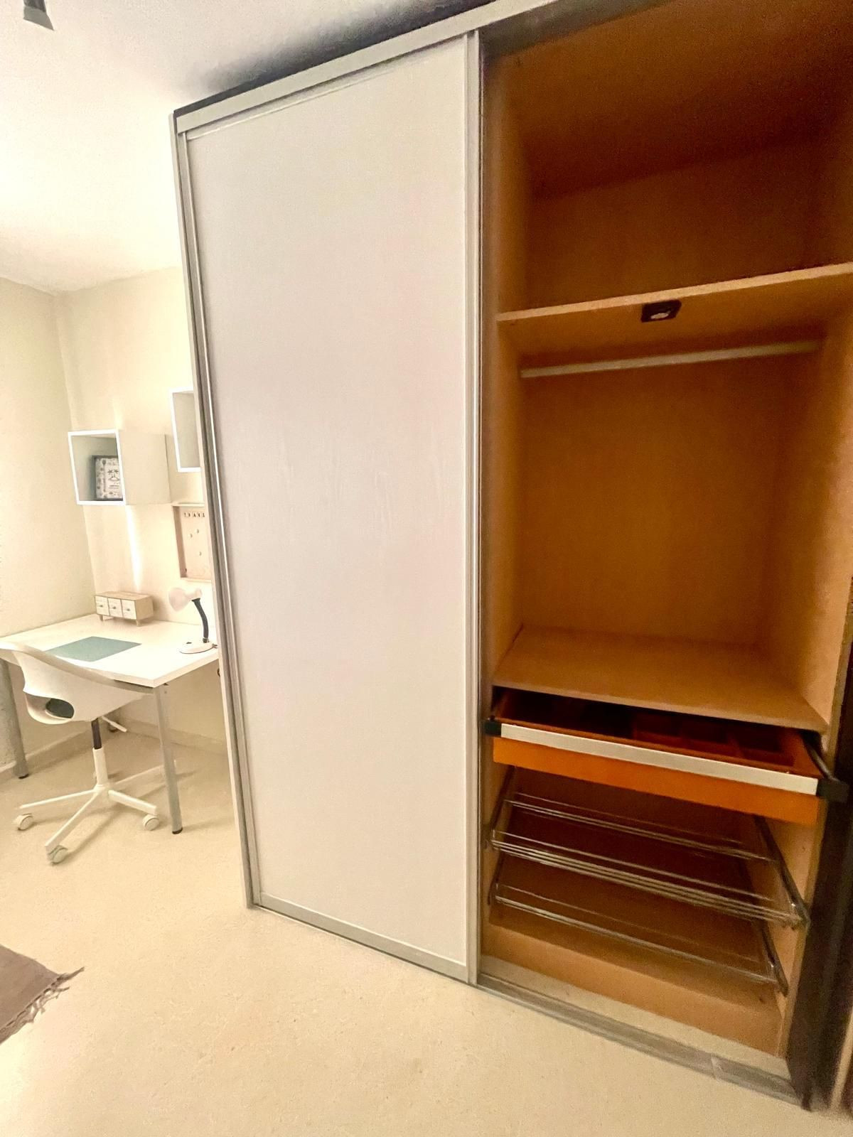Se vende Ático de 3 dormitorios en Costa Del Sol, Málaga, España