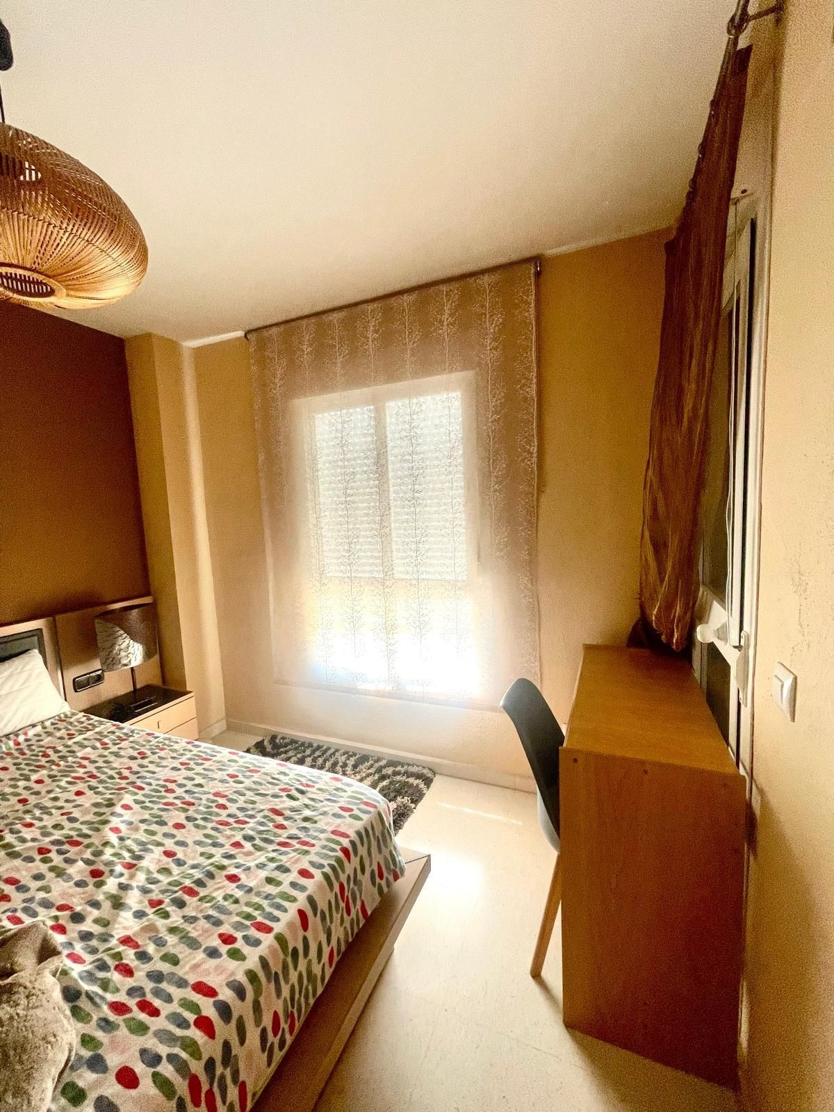 Se vende Ático de 3 dormitorios en Costa Del Sol, Málaga, España