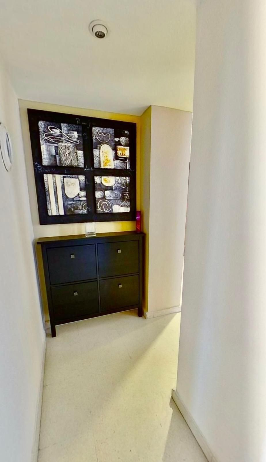 Se vende Ático de 3 dormitorios en Costa Del Sol, Málaga, España