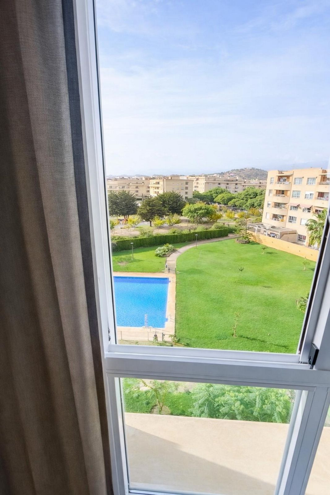 Se vende Ático de 3 dormitorios en Costa Del Sol, Málaga, España