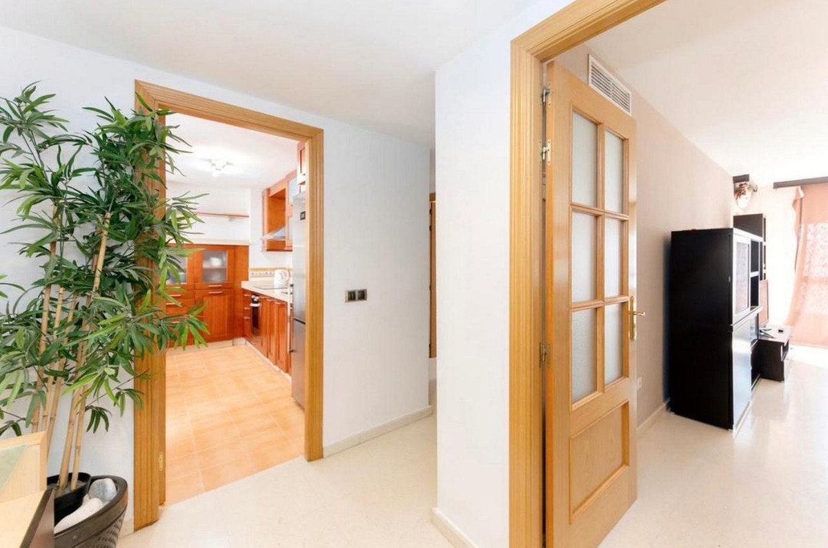 Se vende Ático de 3 dormitorios en Costa Del Sol, Málaga, España