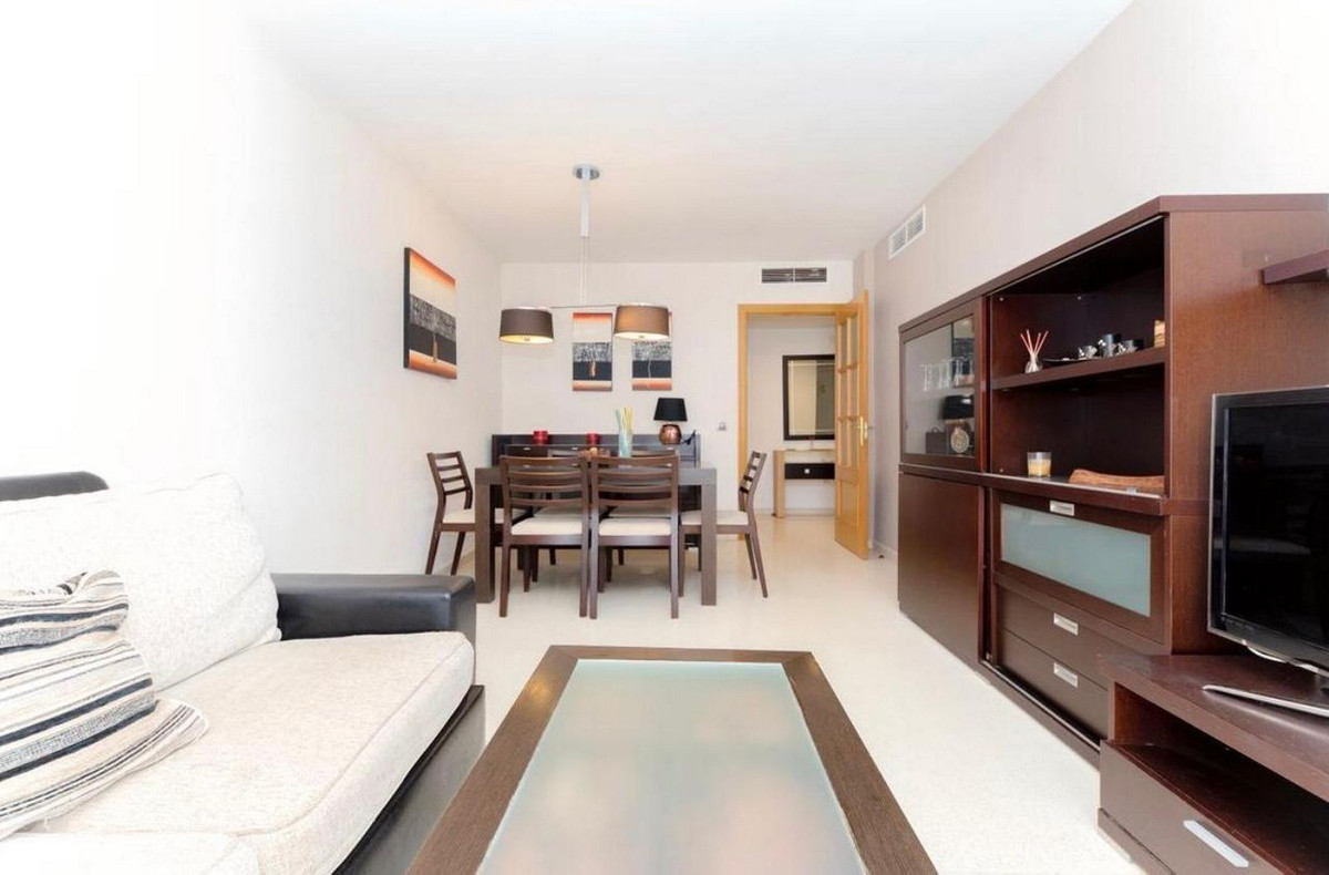 Se vende Ático de 3 dormitorios en Costa Del Sol, Málaga, España