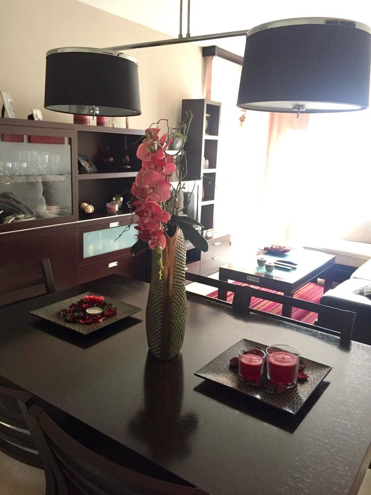 Se vende Ático de 3 dormitorios en Costa Del Sol, Málaga, España