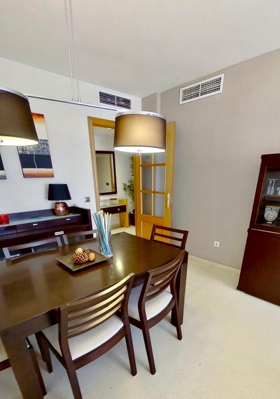 Se vende Ático de 3 dormitorios en Costa Del Sol, Málaga, España