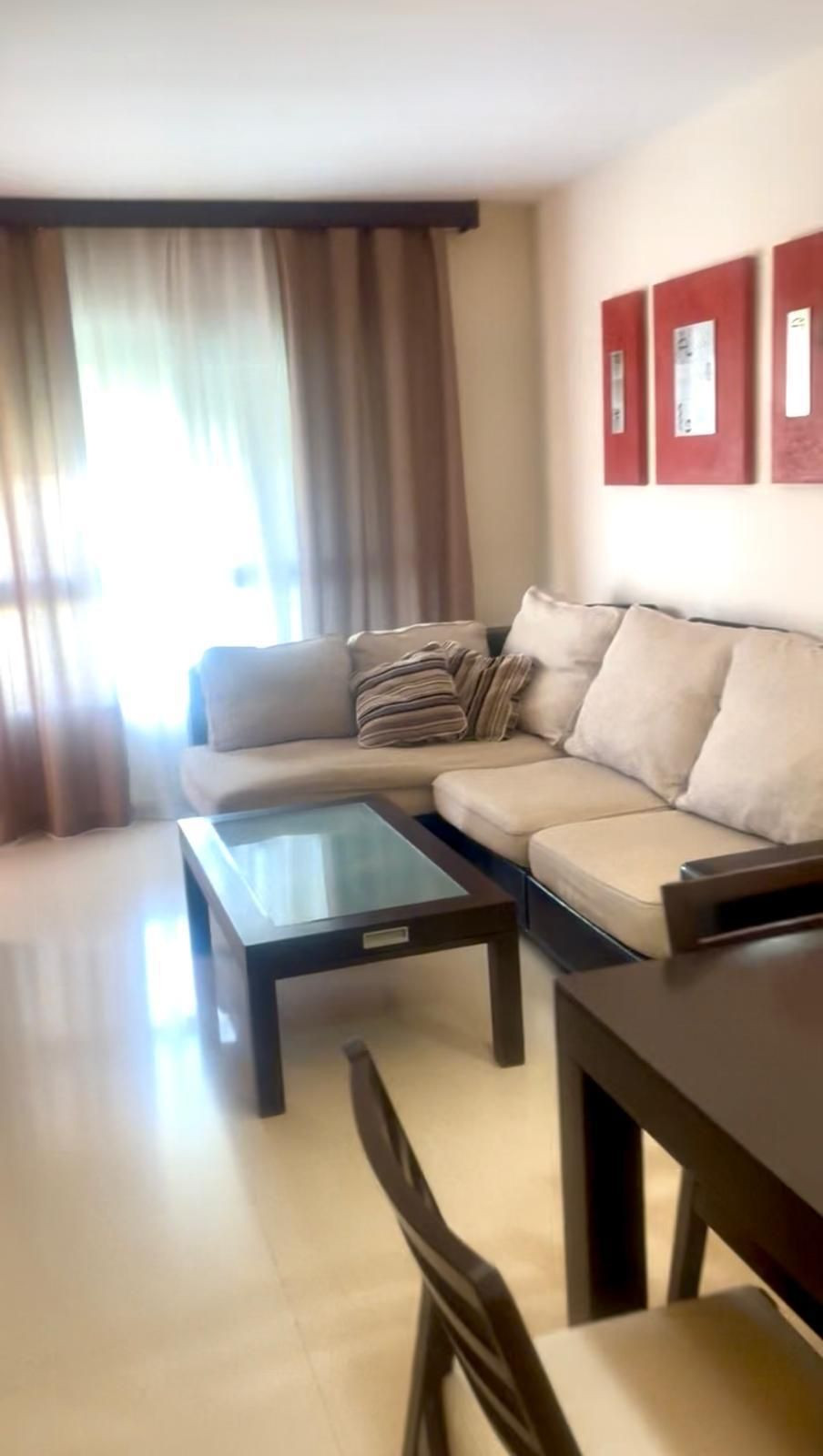 Se vende Ático de 3 dormitorios en Costa Del Sol, Málaga, España