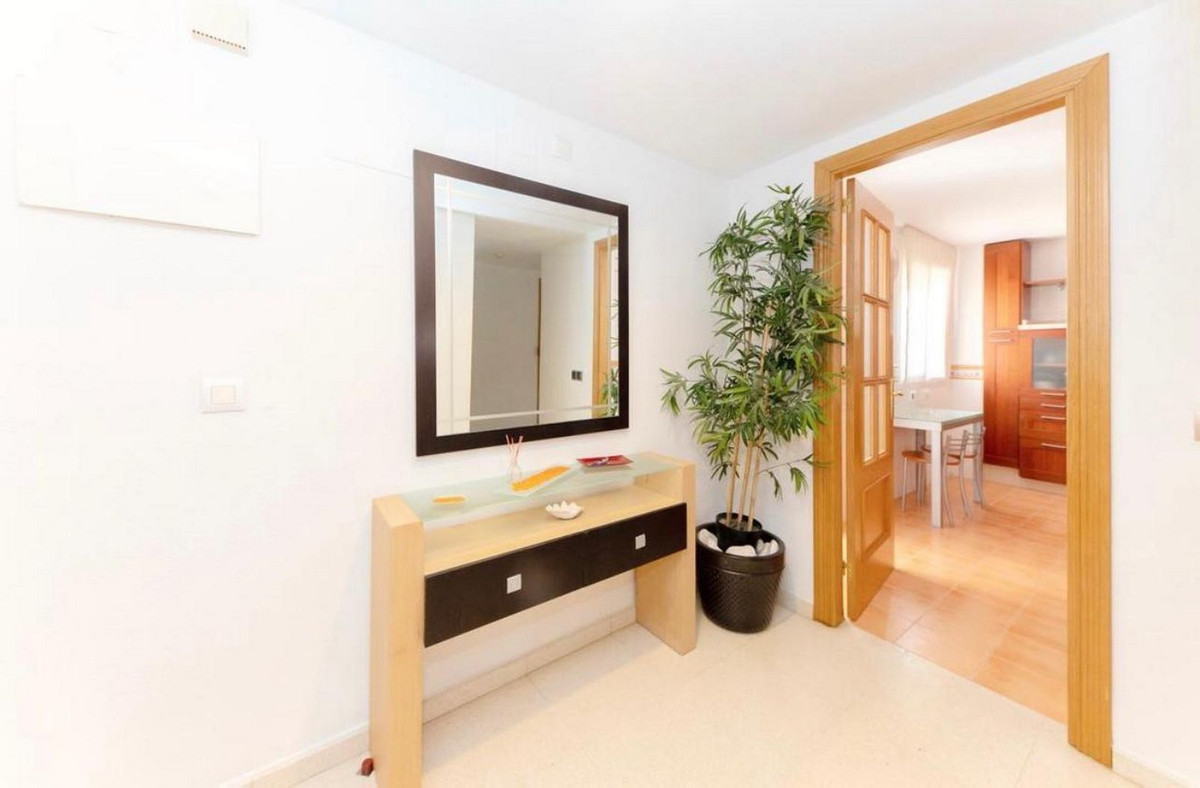 Se vende Ático de 3 dormitorios en Costa Del Sol, Málaga, España