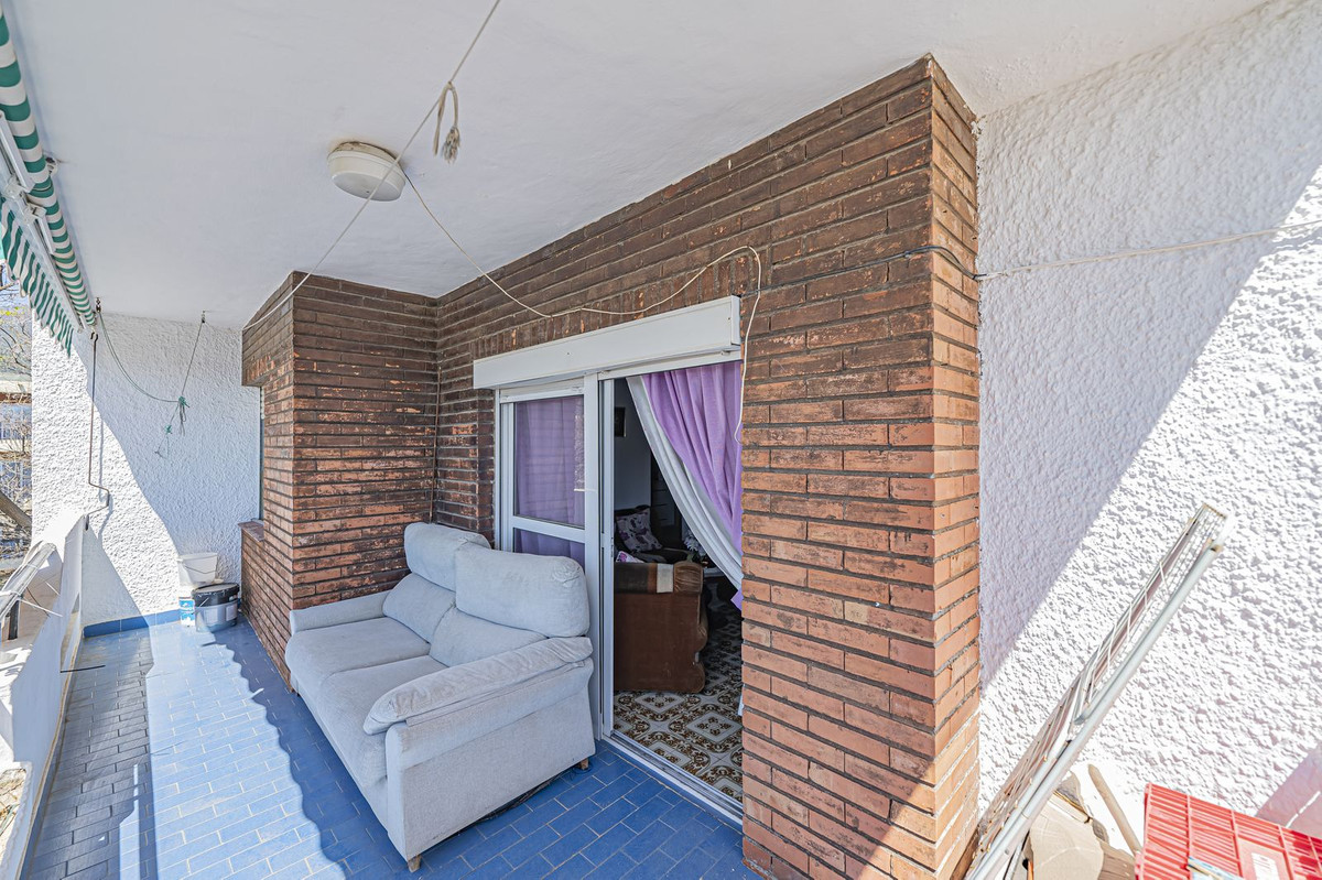 3 Bed Apartment for sale in Marbella Costa Del Sol, Málaga, Spain