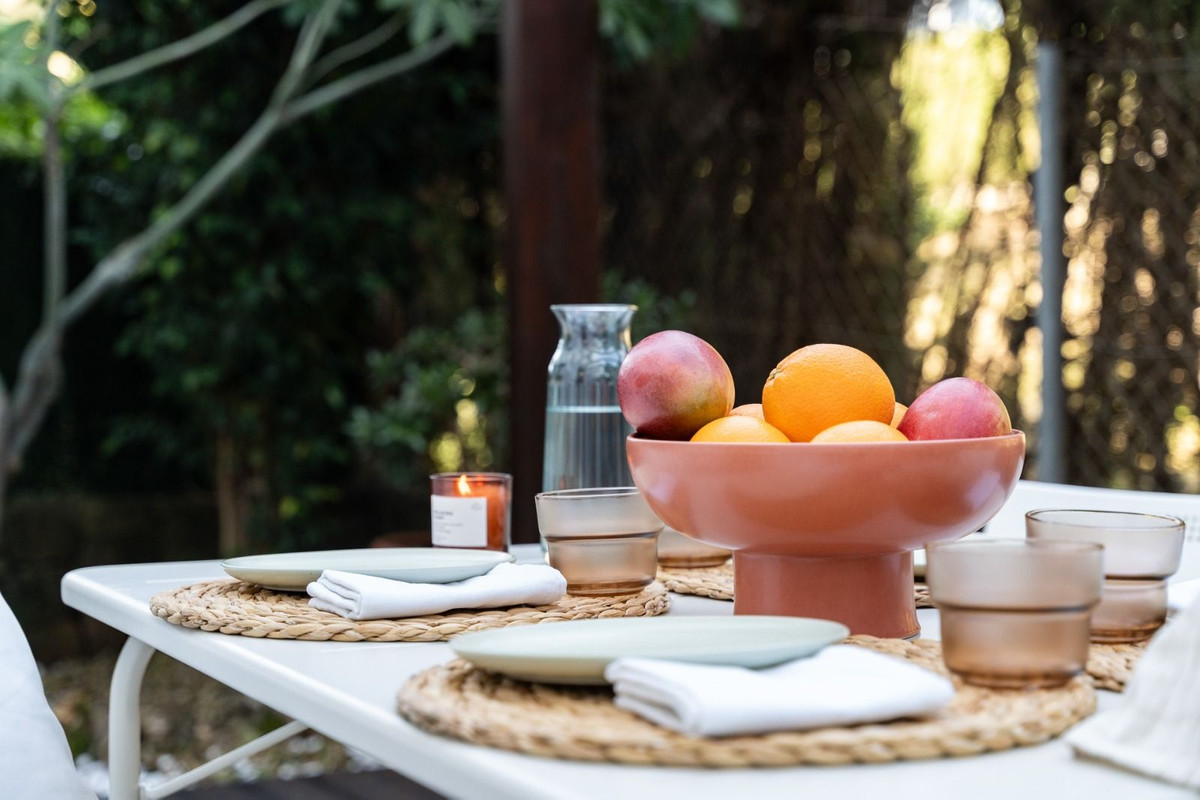 Se vende Apartamento Planta Baja de 3 dormitorios en Costa Del Sol, Málaga, España