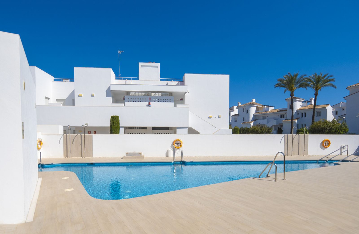 4 Bed Townhouse for sale in Nueva Andalucía Costa Del Sol, Málaga, Spain