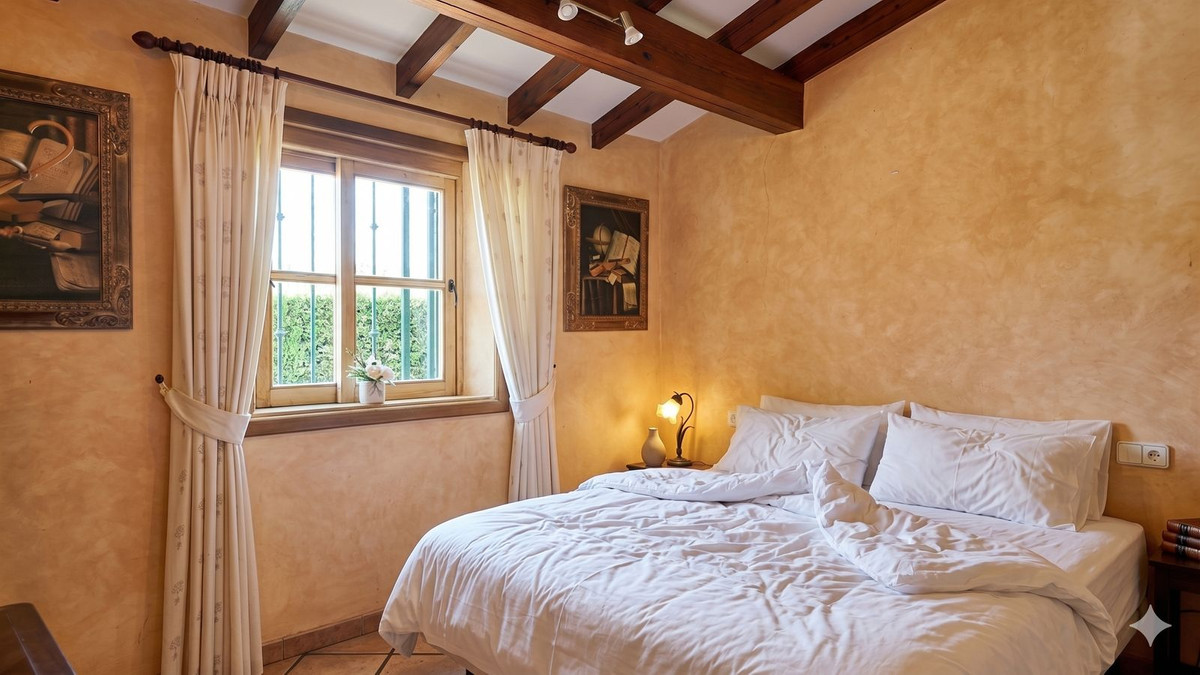 3 Bed Townhouse for sale in Estepona Costa Del Sol, Málaga, Spain