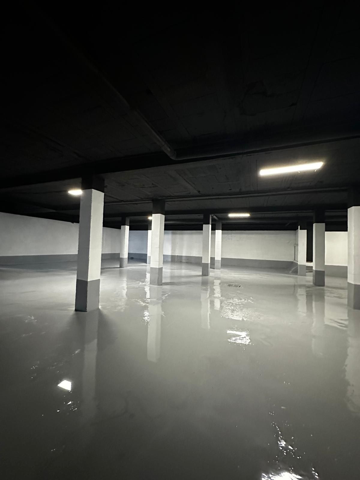Se vende Local comercial de 1 dormitorios en Costa Del Sol, Málaga, España