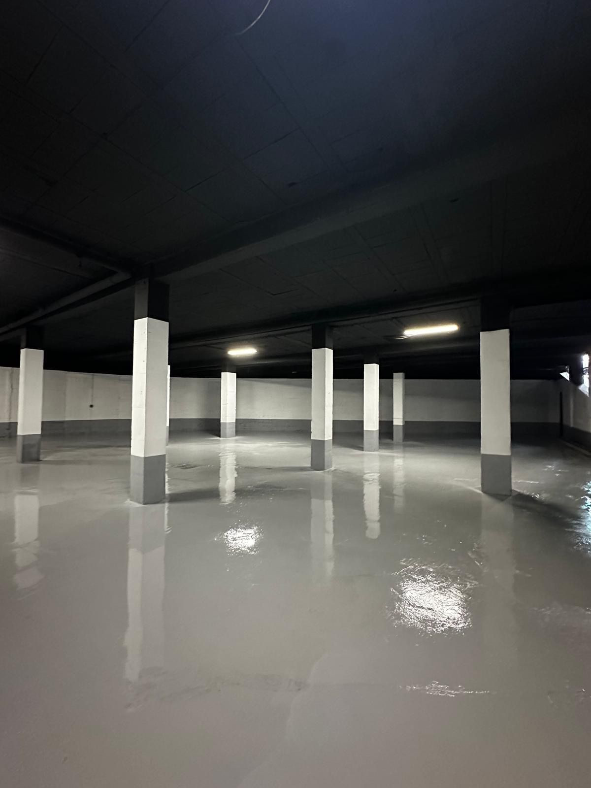 Se vende Local comercial de 1 dormitorios en Costa Del Sol, Málaga, España