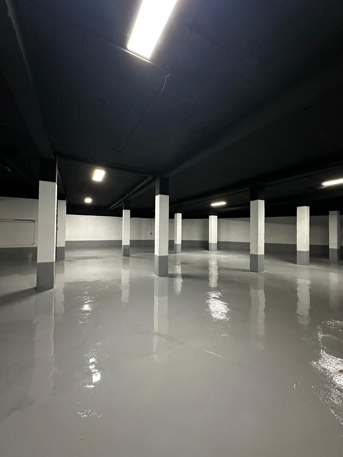 Se vende Local comercial de 1 dormitorios en Costa Del Sol, Málaga, España