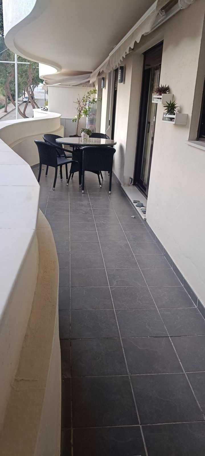 Se vende Apartamento Planta Baja de 3 dormitorios en Costa Del Sol, Málaga, España