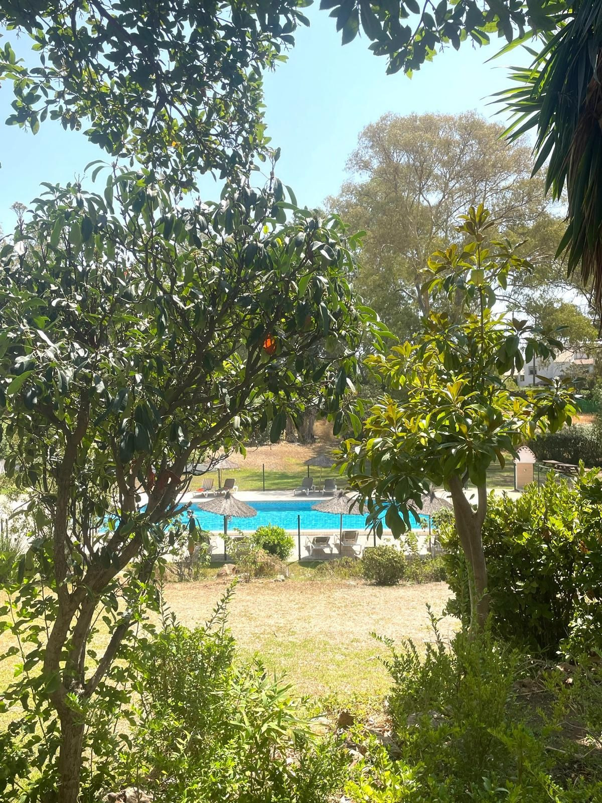 2 Bed Townhouse for sale in Estepona Costa Del Sol, Málaga, Spain