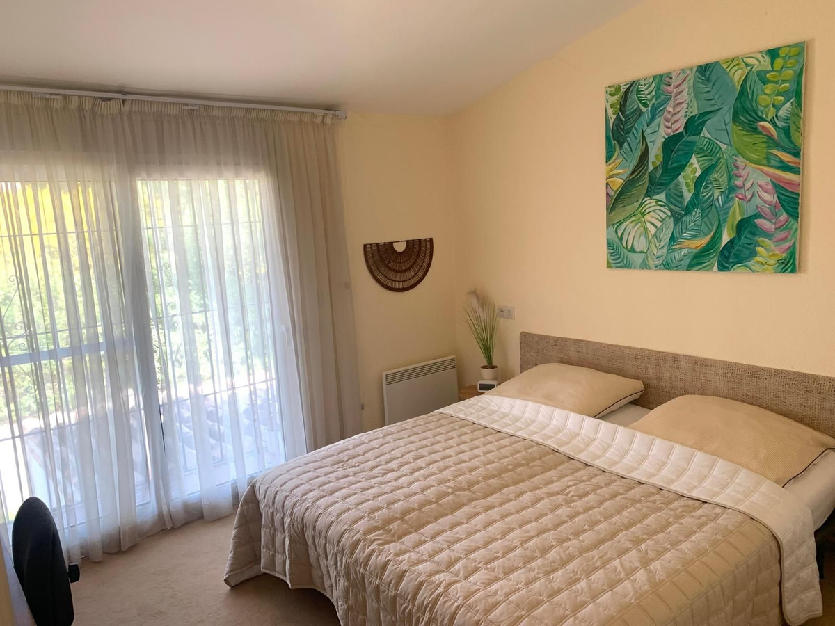 Se vende Pareada de 2 dormitorios en Costa Del Sol, Málaga, España