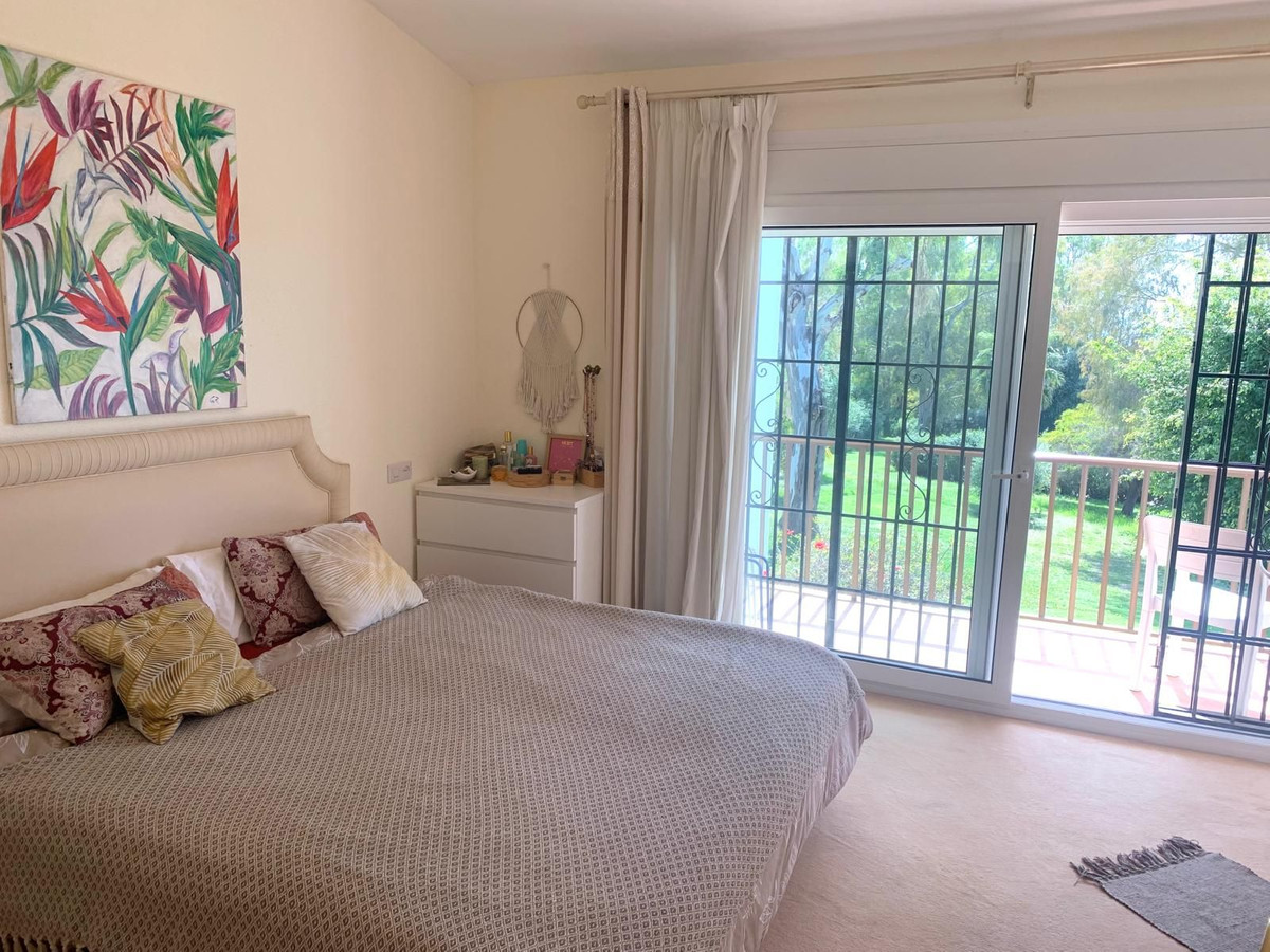 Se vende Pareada de 2 dormitorios en Costa Del Sol, Málaga, España
