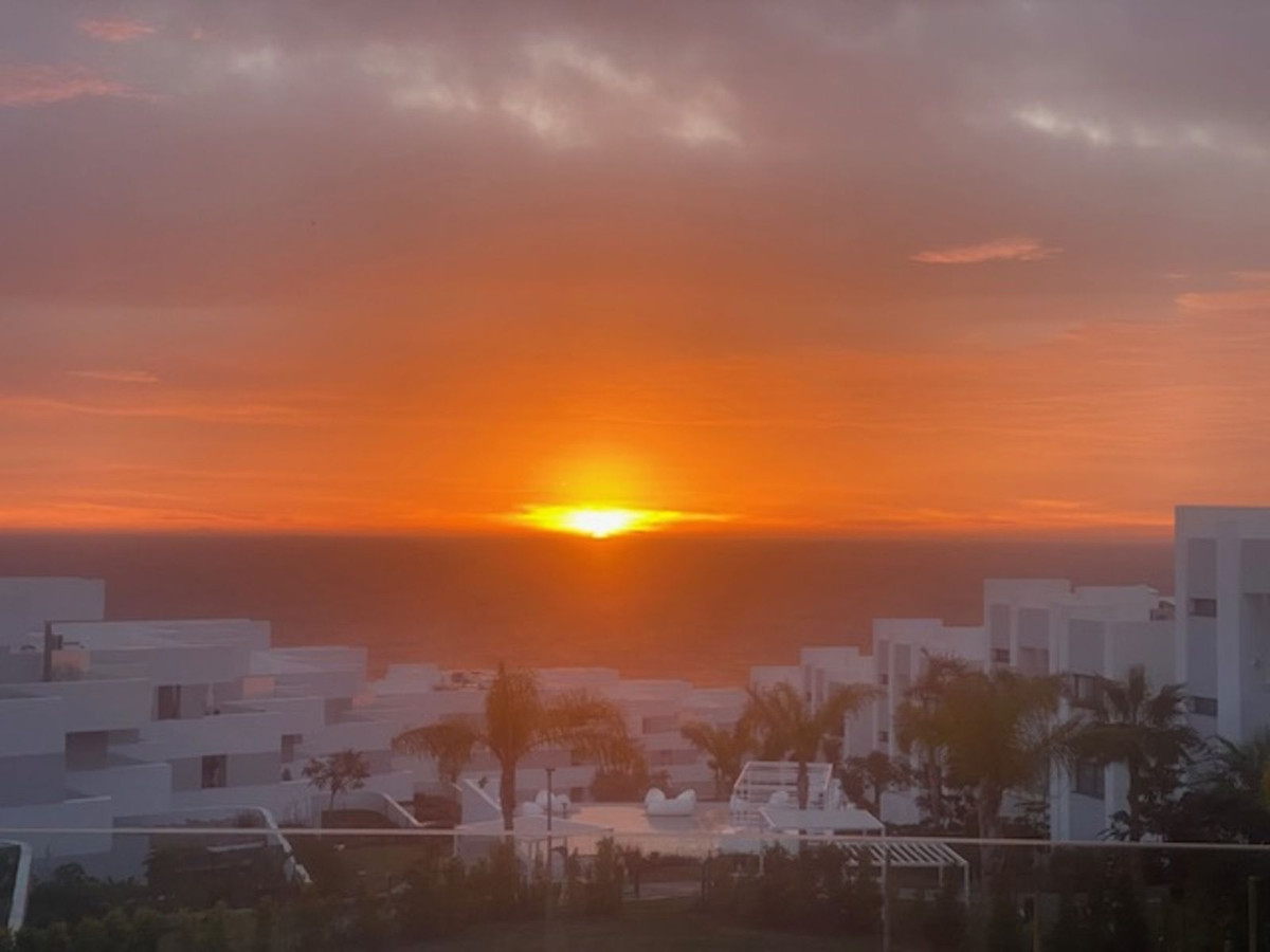 2 Bed Apartment for sale in Manilva Costa Del Sol, Málaga, Spain