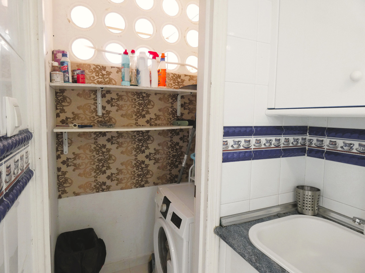 Se vende Dúplex de 3 dormitorios en Costa Blanca, Alicante, España