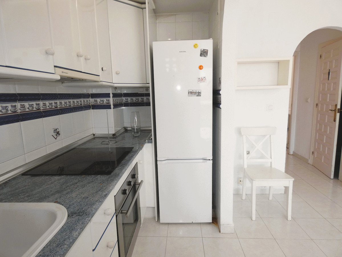 Se vende Dúplex de 3 dormitorios en Costa Blanca, Alicante, España