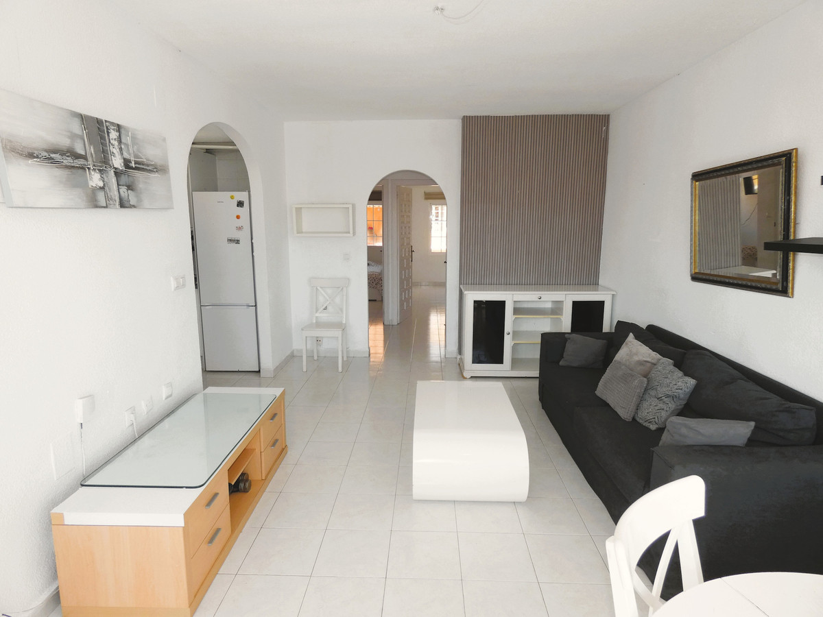 Se vende Dúplex de 3 dormitorios en Costa Blanca, Alicante, España