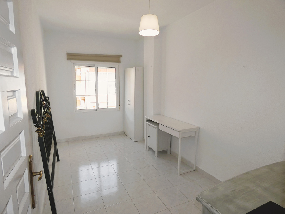Se vende Dúplex de 3 dormitorios en Costa Blanca, Alicante, España