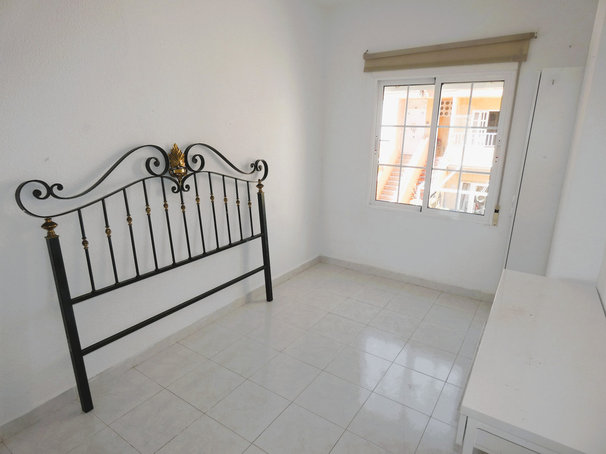Se vende Dúplex de 3 dormitorios en Costa Blanca, Alicante, España