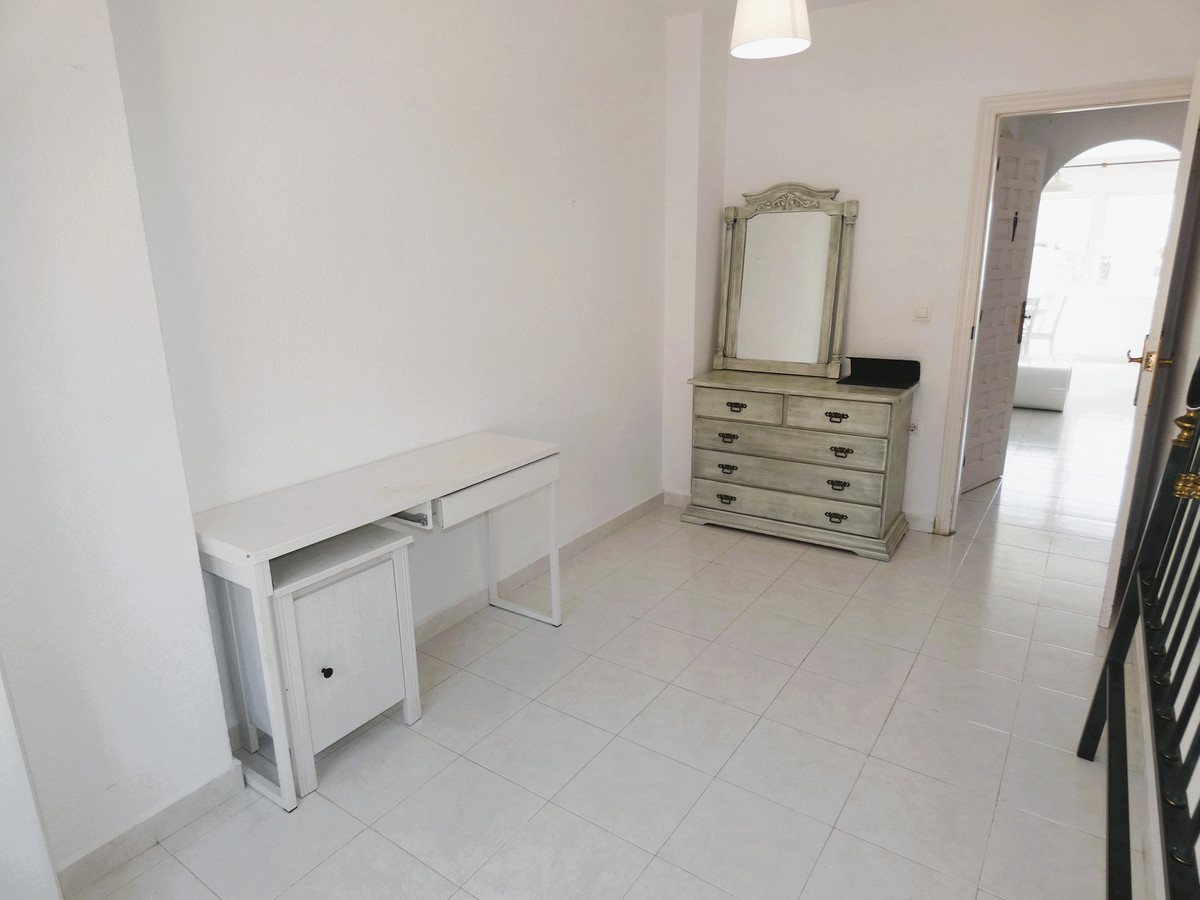 Se vende Dúplex de 3 dormitorios en Costa Blanca, Alicante, España