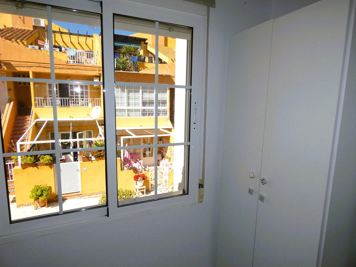 Se vende Dúplex de 3 dormitorios en Costa Blanca, Alicante, España