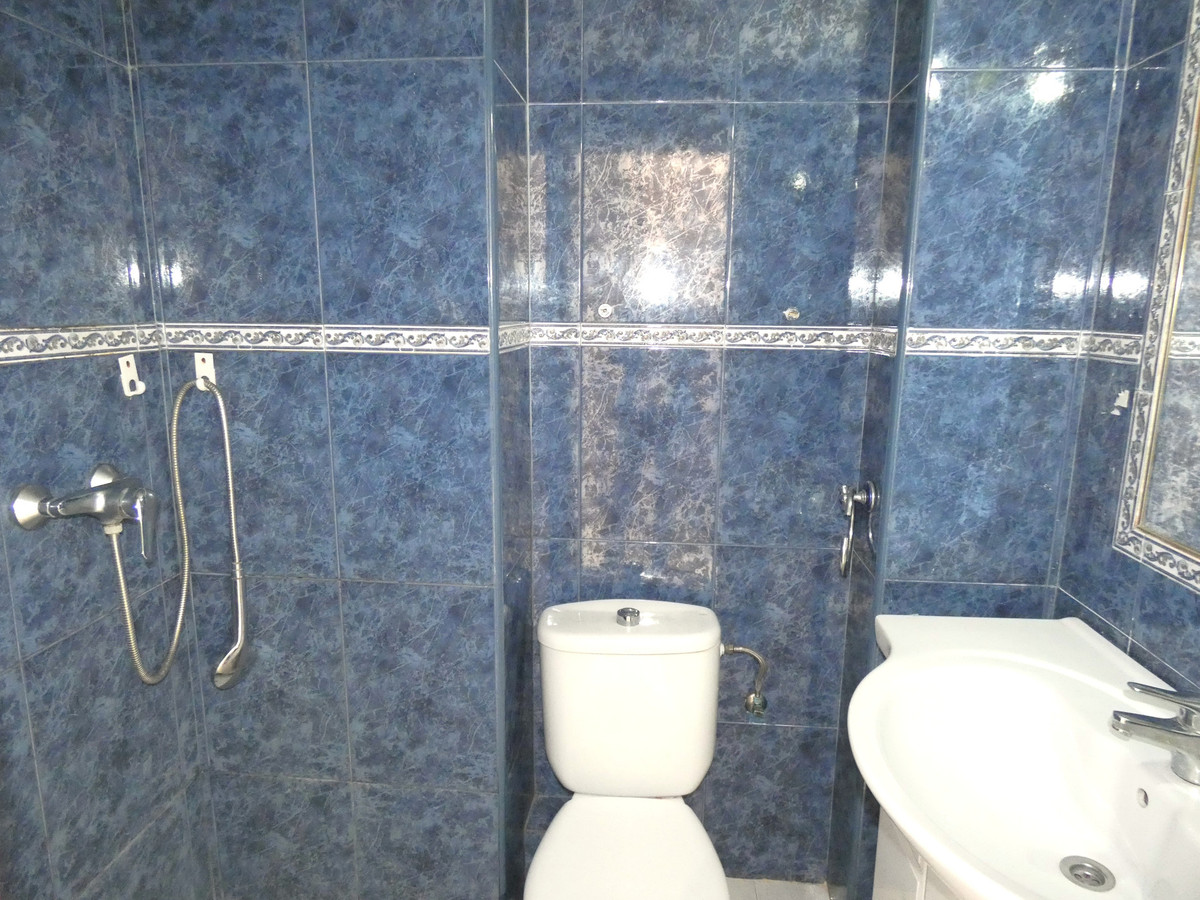 Se vende Dúplex de 3 dormitorios en Costa Blanca, Alicante, España