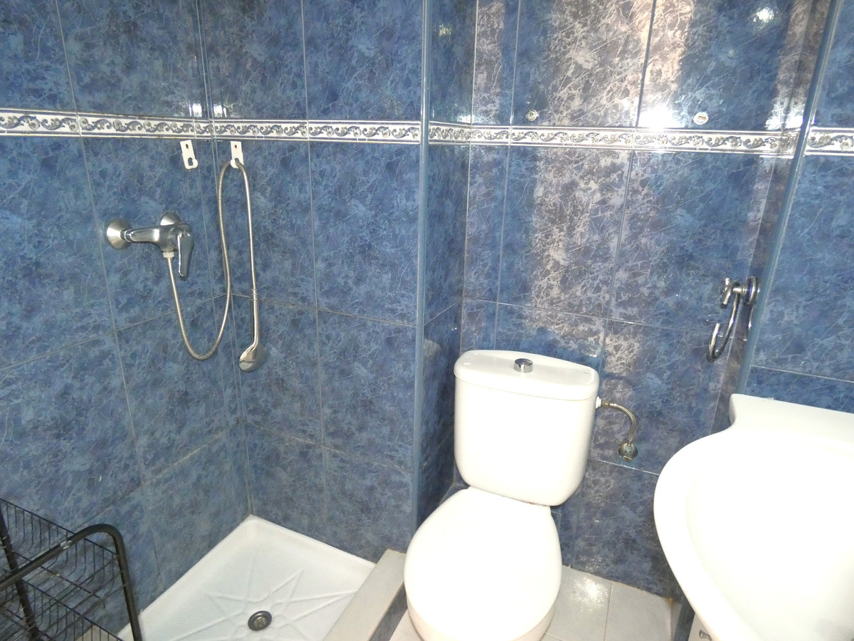 Se vende Dúplex de 3 dormitorios en Costa Blanca, Alicante, España