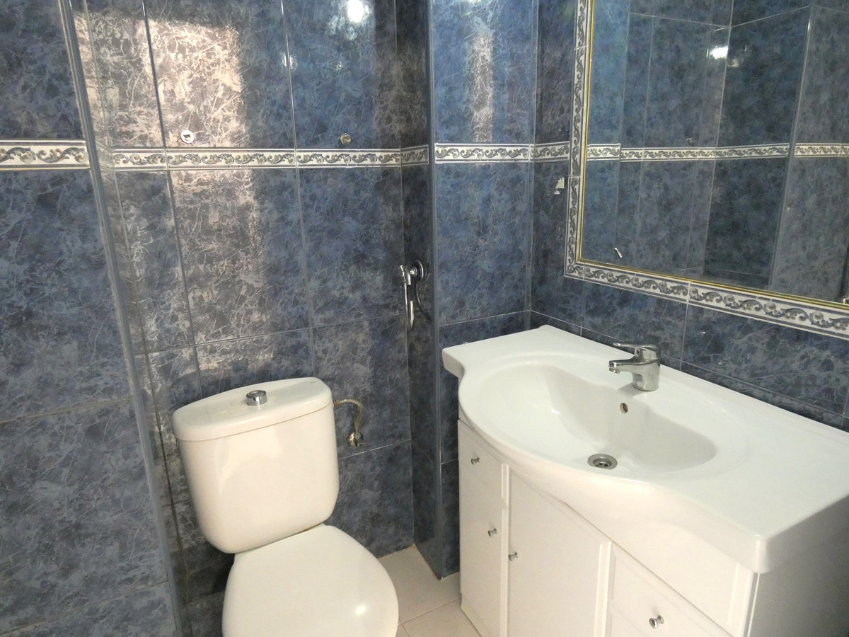 Se vende Dúplex de 3 dormitorios en Costa Blanca, Alicante, España