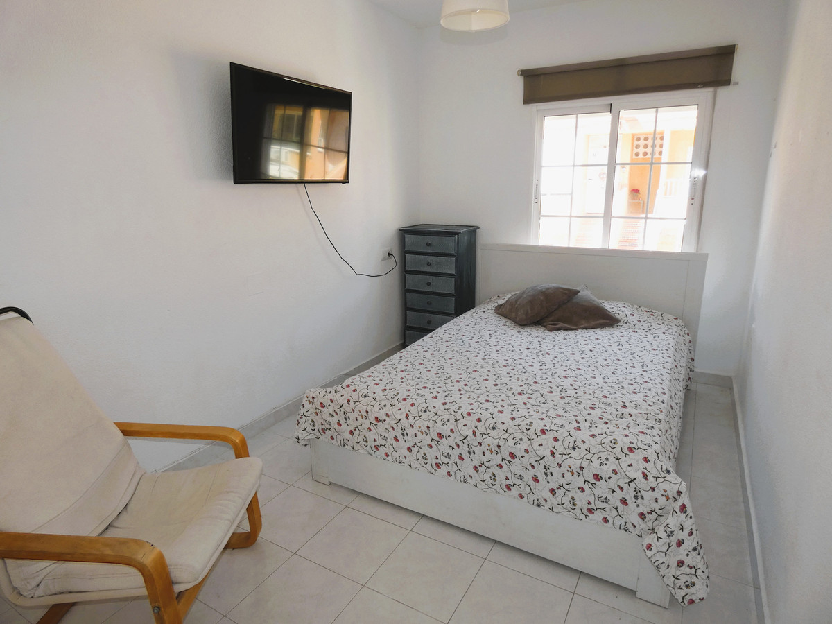 Se vende Dúplex de 3 dormitorios en Costa Blanca, Alicante, España
