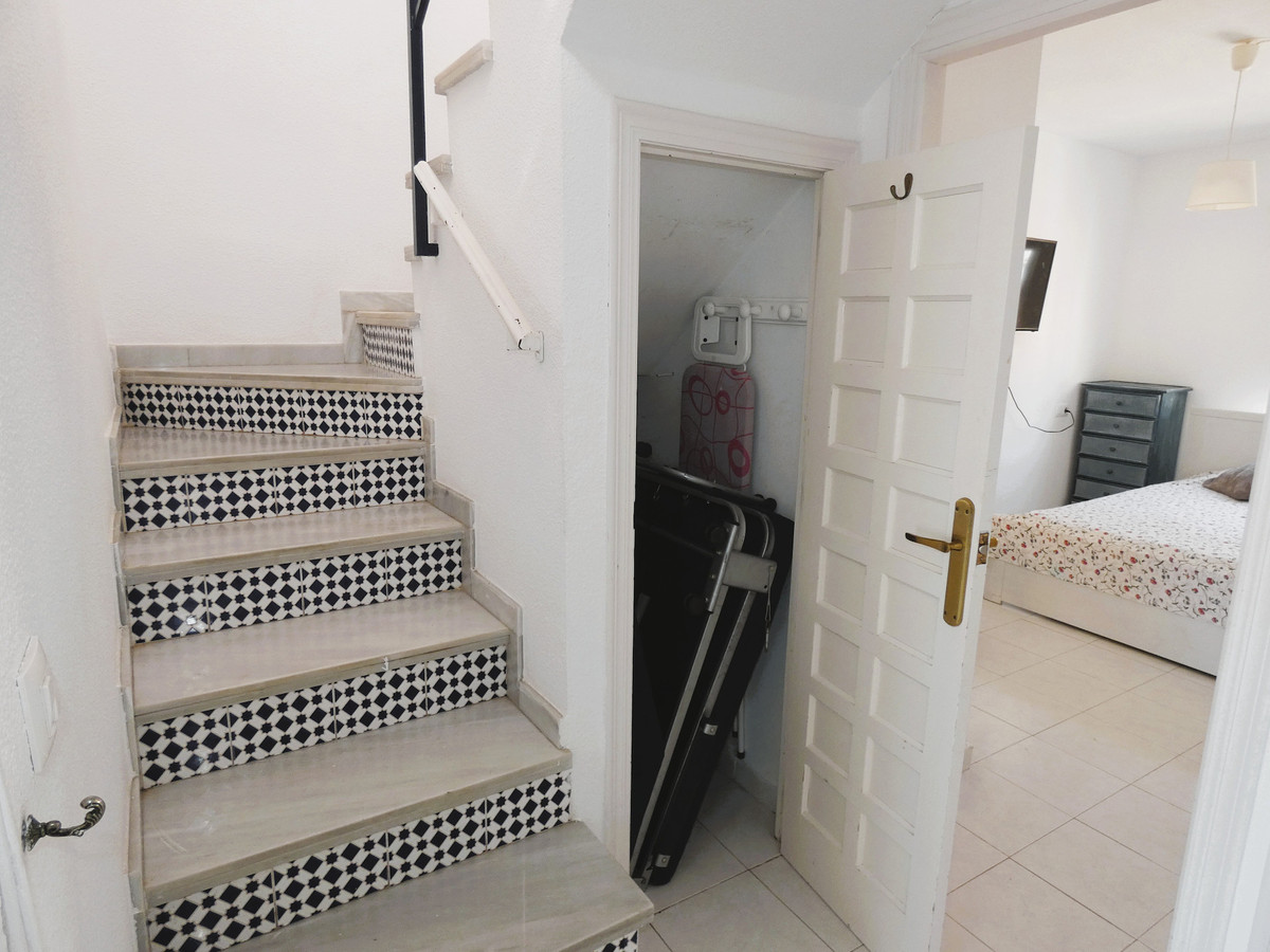 Se vende Dúplex de 3 dormitorios en Costa Blanca, Alicante, España