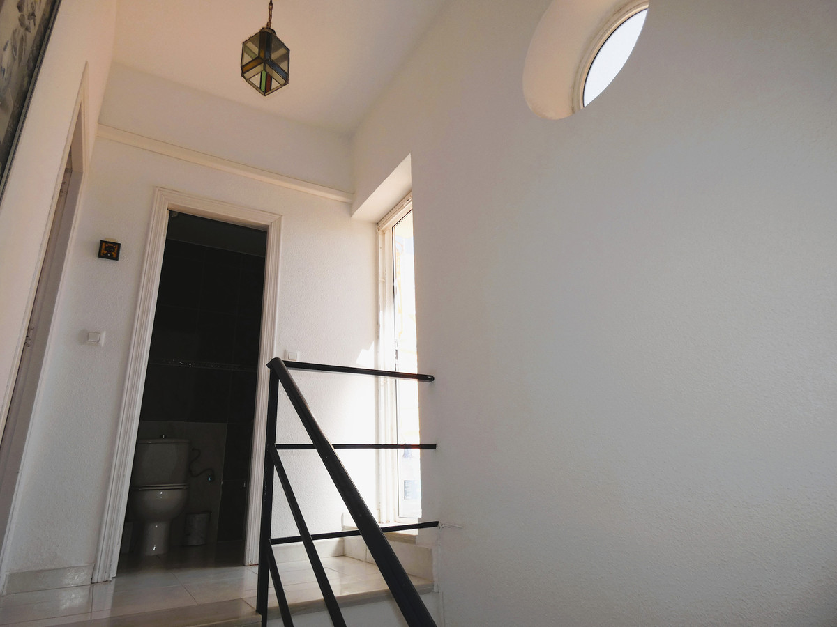 Se vende Dúplex de 3 dormitorios en Costa Blanca, Alicante, España