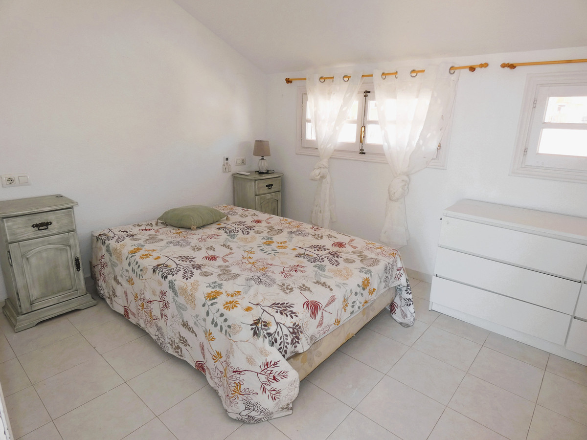 Se vende Dúplex de 3 dormitorios en Costa Blanca, Alicante, España