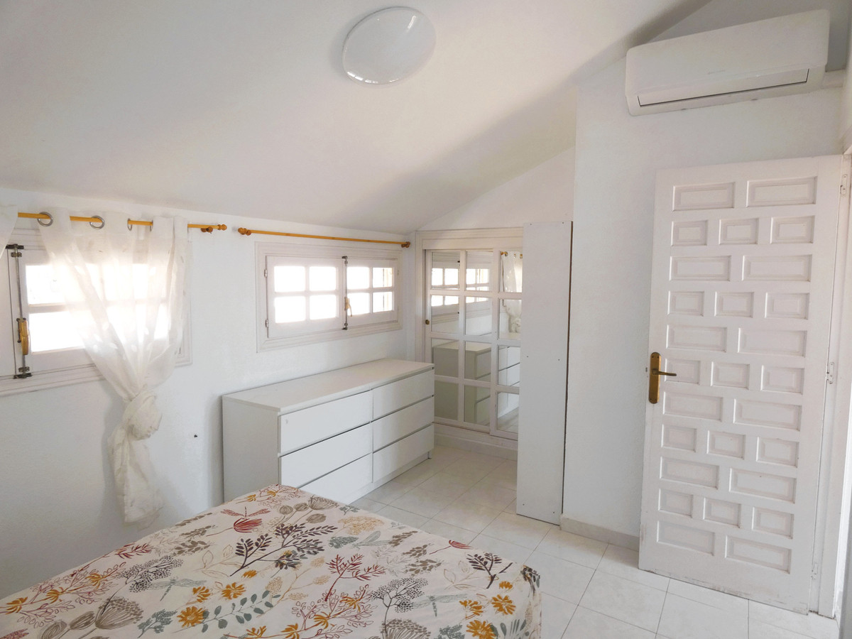 Se vende Dúplex de 3 dormitorios en Costa Blanca, Alicante, España