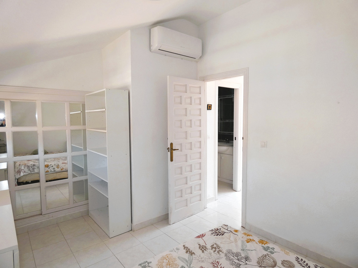 Se vende Dúplex de 3 dormitorios en Costa Blanca, Alicante, España