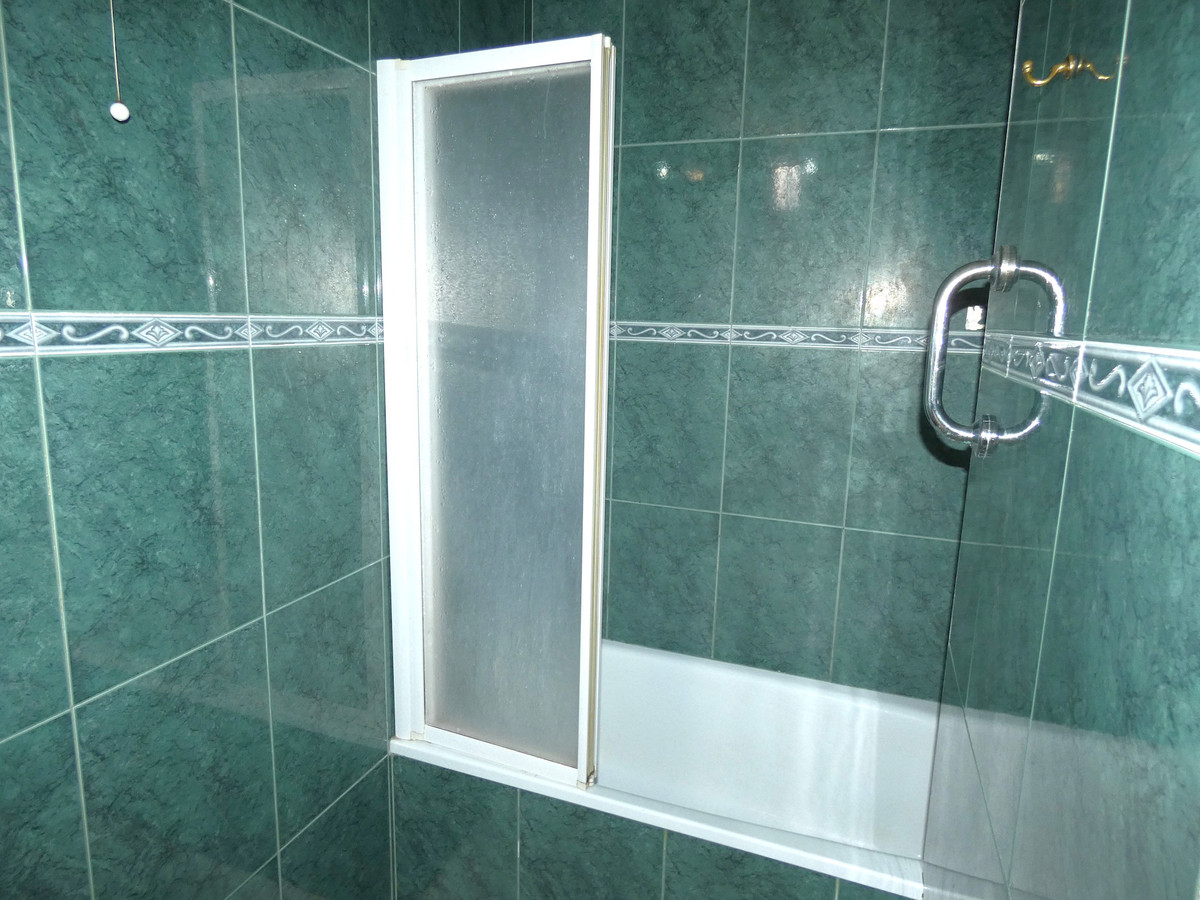 Se vende Dúplex de 3 dormitorios en Costa Blanca, Alicante, España