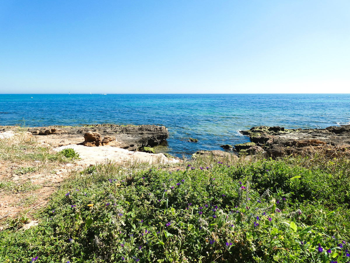 Se vende Dúplex de 3 dormitorios en Costa Blanca, Alicante, España