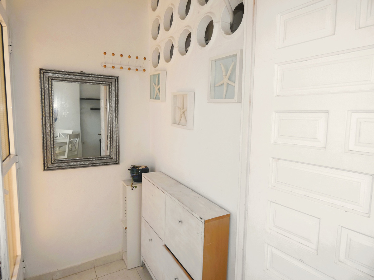 Se vende Dúplex de 3 dormitorios en Costa Blanca, Alicante, España