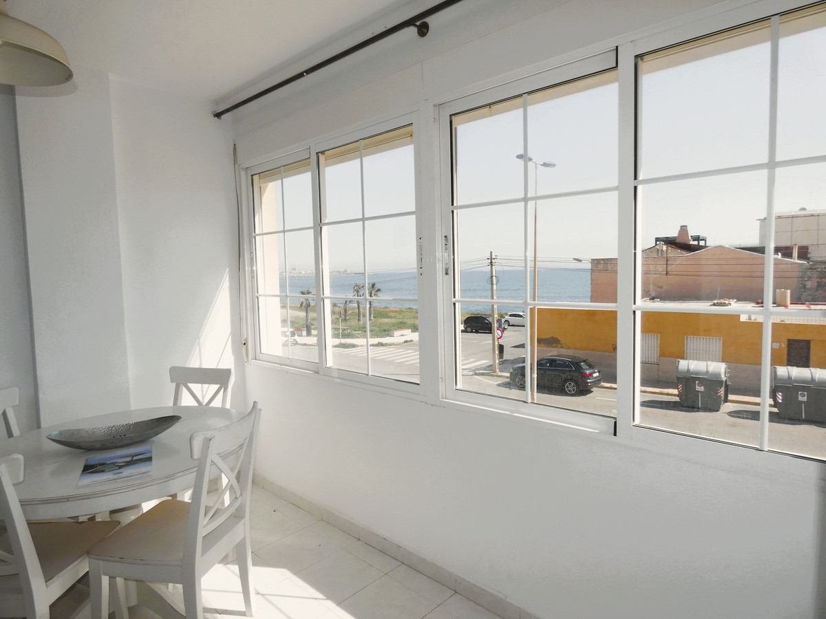Se vende Dúplex de 3 dormitorios en Costa Blanca, Alicante, España