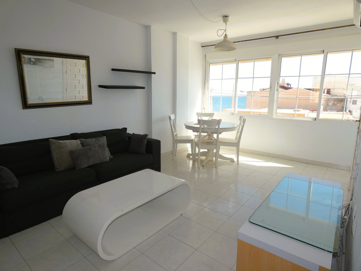 Se vende Dúplex de 3 dormitorios en Costa Blanca, Alicante, España