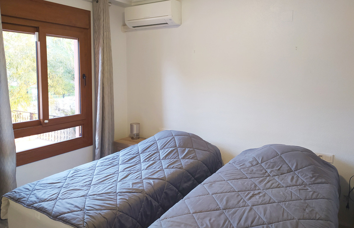 4 Bed Townhouse for sale in San Miguel De Salinas Costa Blanca, Alicante, Spain