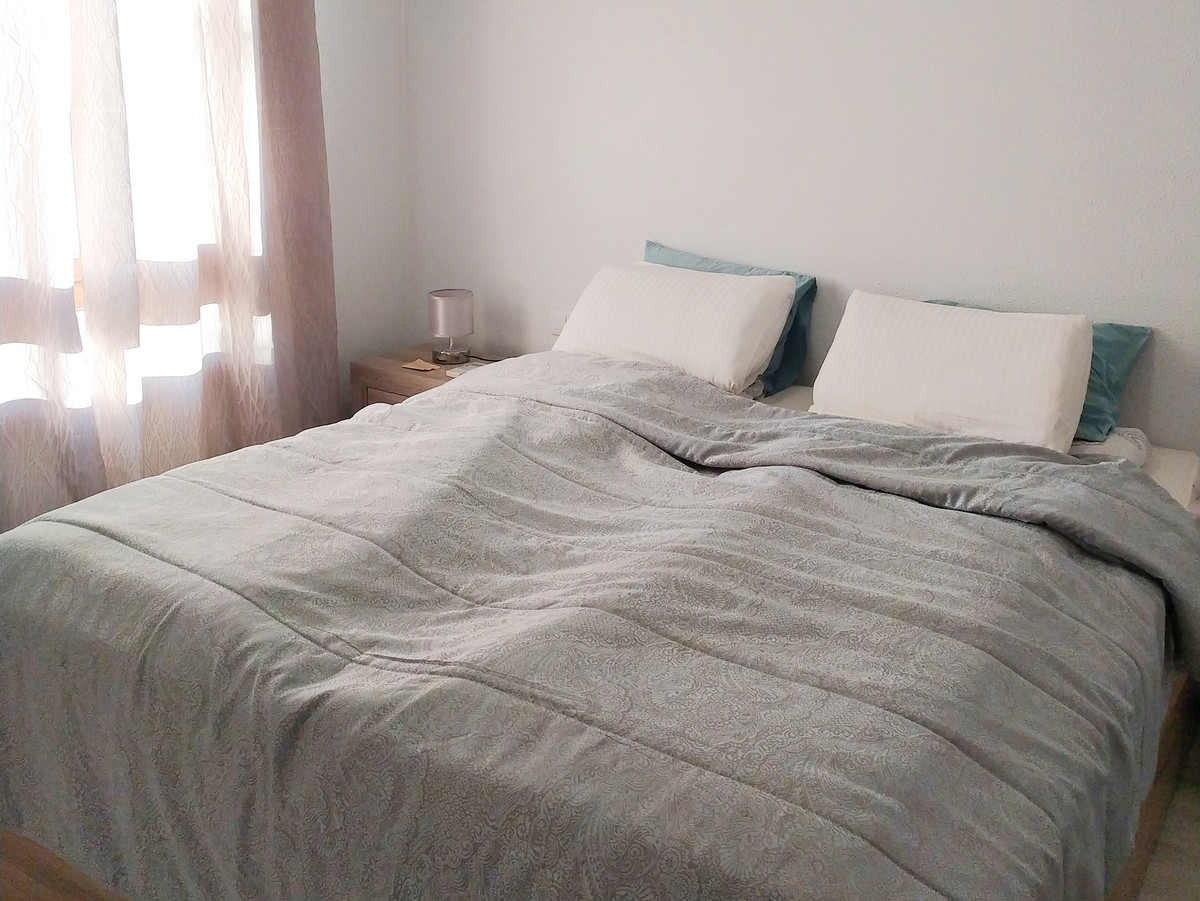 4 Bed Townhouse for sale in San Miguel De Salinas Costa Blanca, Alicante, Spain