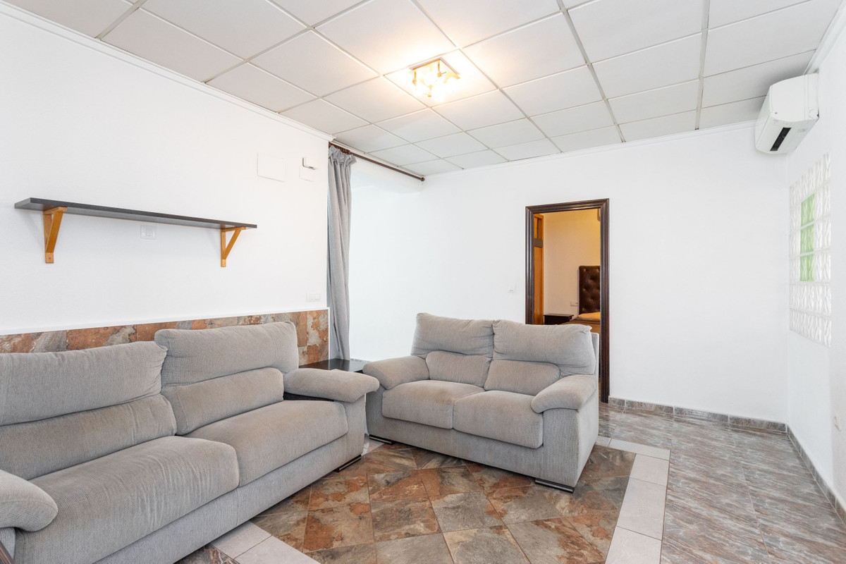 Se vende Adosada de 4 dormitorios en Costa Blanca, Alicante, España