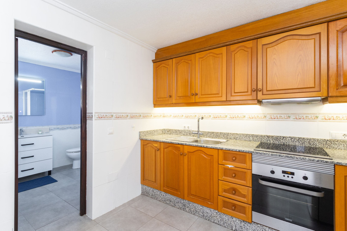 Se vende Adosada de 4 dormitorios en Costa Blanca, Alicante, España