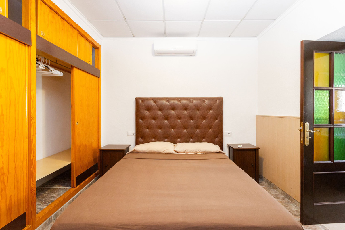 Se vende Adosada de 4 dormitorios en Costa Blanca, Alicante, España