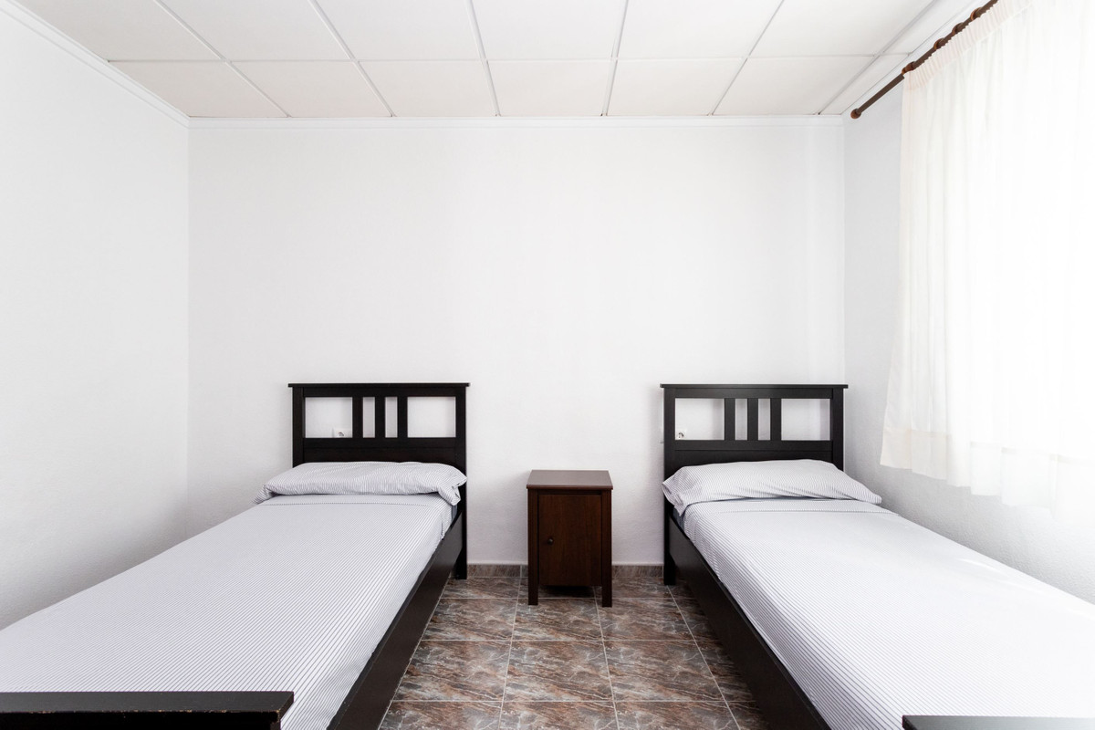 Se vende Adosada de 4 dormitorios en Costa Blanca, Alicante, España